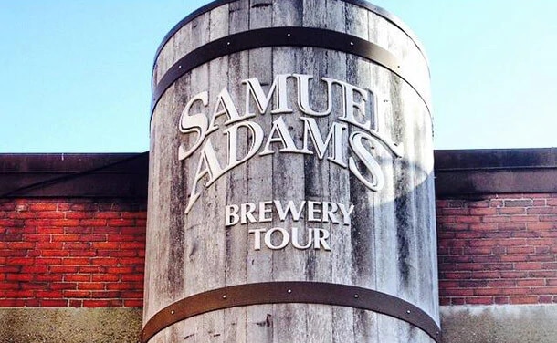 3-Samuel-Adams-Brewery-Tour
