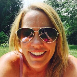  GyasiSandra  is looking for a interracial dating