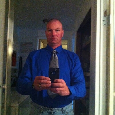 Rdas45, Montreal, single gay