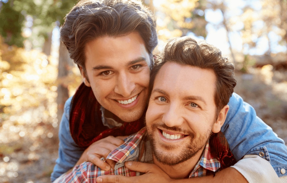 Gaydar.net Review
