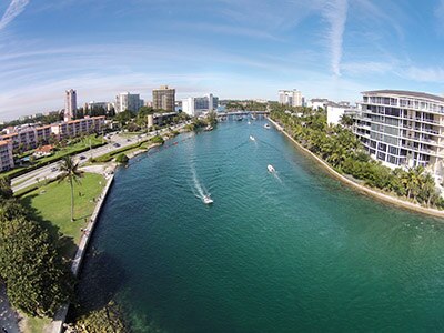 Chat rooms florida Chat rooms florida