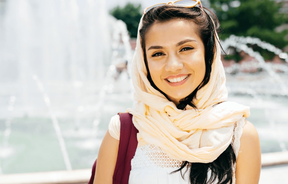 Muslima.com Review