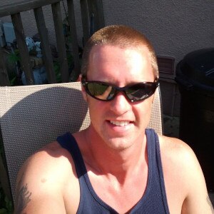 Mature person from UK; randy6995