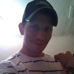 Drtmb89, Anchorage, single 