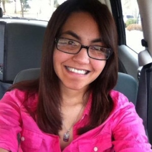 Princesstiff, Laredo, single women