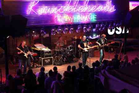 the-knuckleheads-saloon-dating-ideas