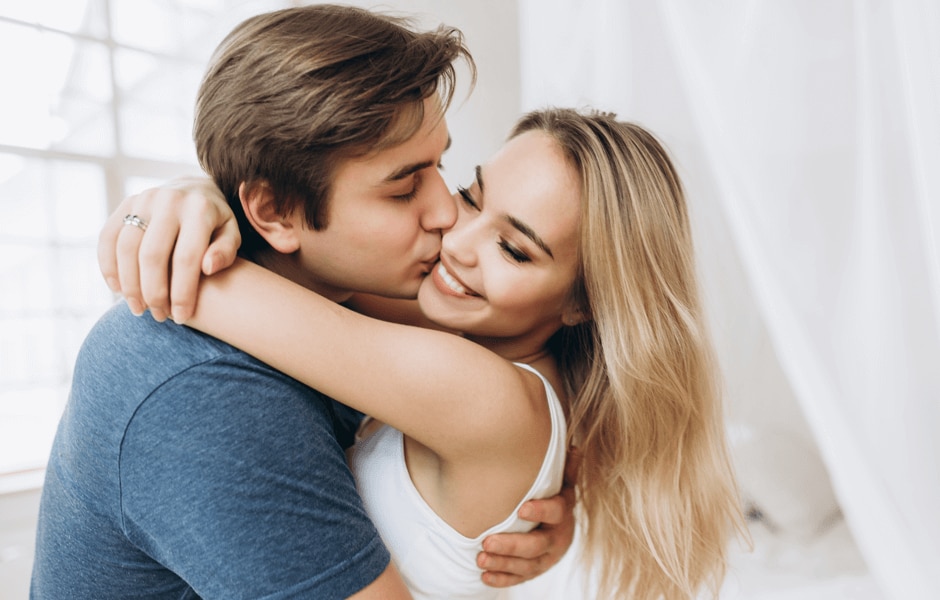 BeCoquin.com Review