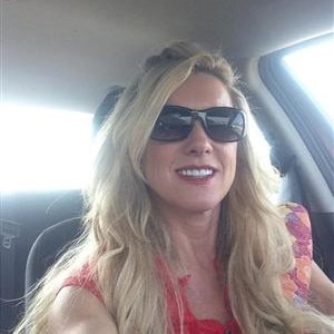 Mature Woman from US; greatwoman453