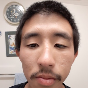 Asian man Dragdickbro1993 is looking for a partner
