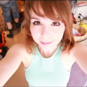 Asian woman jeanoww1 is looking for a partner