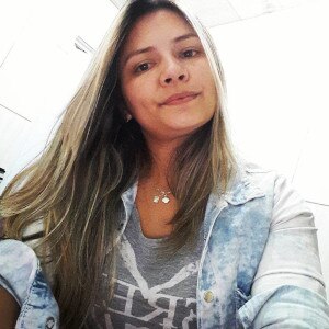  Katelove  is looking for a interracial dating