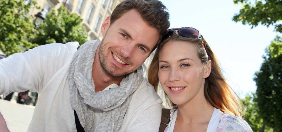 SingleParentFriendsDate.com