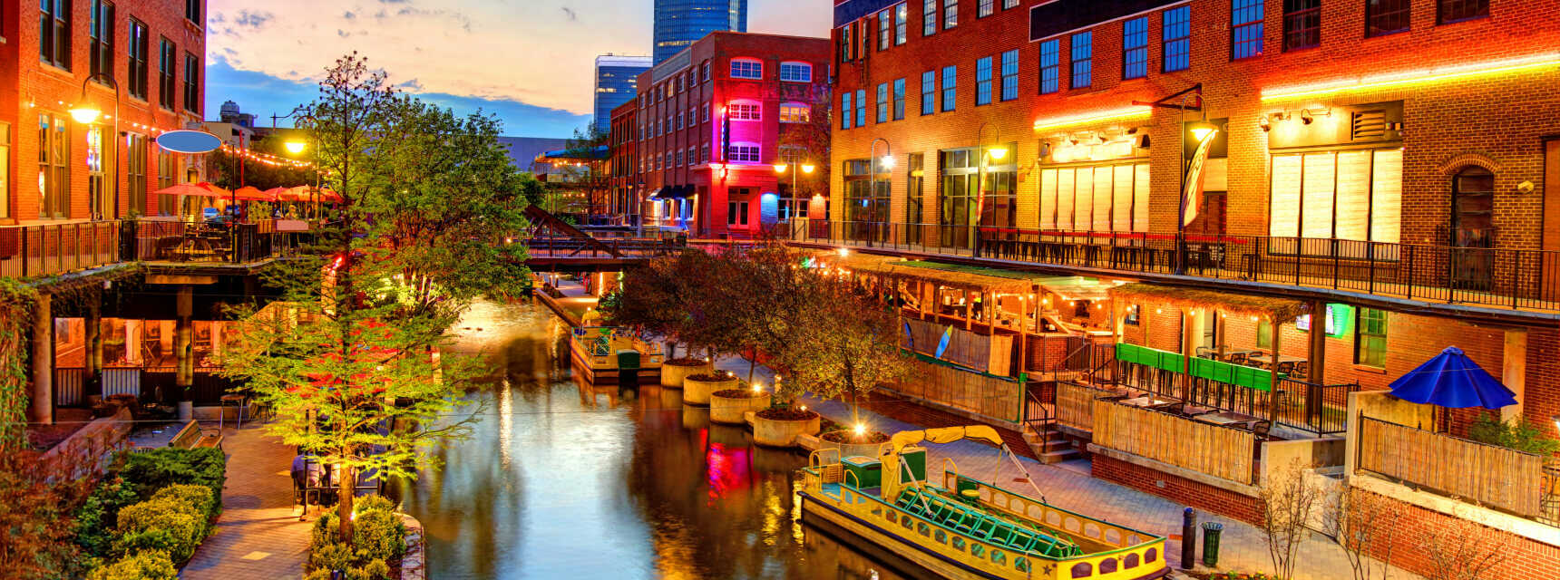 best-places-in-oklahoma-city