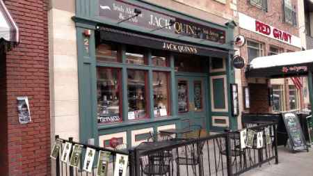 jack-quinn-irish-alehouse-dating-ideas