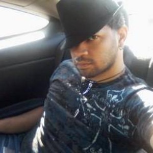 Zeus1, Arlington, single gay