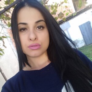  margaretpadula  is looking for a interracial dating