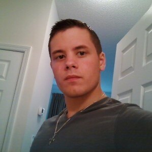 Xander591, Hayward, single 