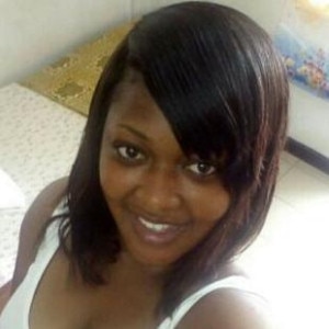 Diamond, Orlando, single women