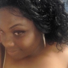 Excitedpanties170, Dallas, single 