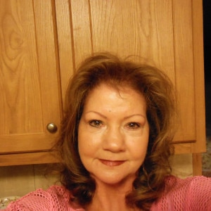  judy  is looking for a interracial dating