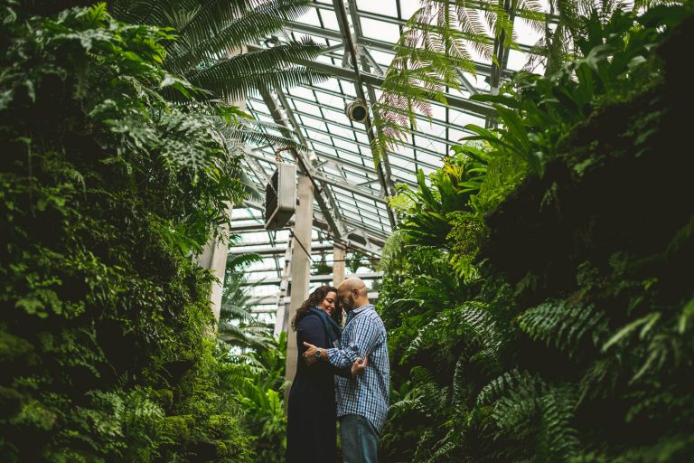 garfield-park-conservatory