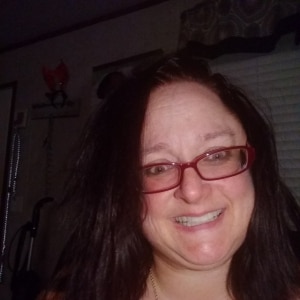 Julie, Kansas City, single 