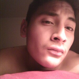 Asian man Velazquezjonath is looking for a partner