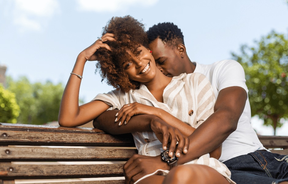 AfroIntroductions.com Review