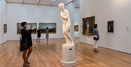 north-carolina-museum-of-art-dating-ideas