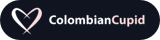  ColombianCupid.com logo
