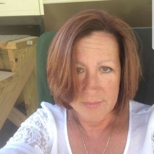 Smilingkat71, Denver, single lesbian