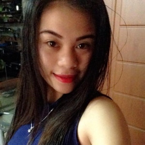 Asian woman Sweetkiss78 is looking for a partner