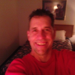 Dougieboy77, Tampa, single man