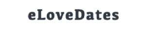 eLoveDates.com
