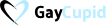 GayCupid.com logo