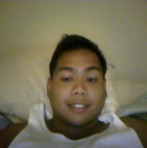 Asian man sandiegoguy619 is looking for a partner