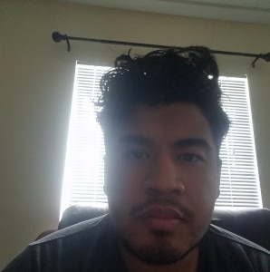 Latina man IGsnp1911 is looking for a partner
