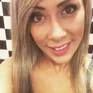 Mature person from US;  prettystar43