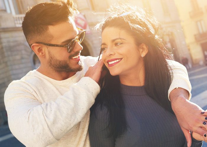 These Date Ideas Create An Amazing Dating Experience In San Antonio