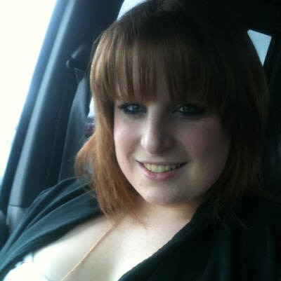 lacey, Quebec City, single lesbian