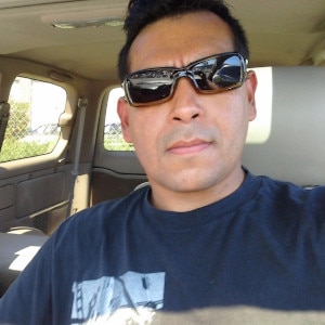 Indian man jairo59434 is looking for a partner