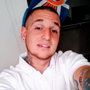 Jdpowers24, Little Rock, single 