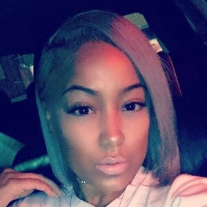 Admirablelady2, Louisville, single women