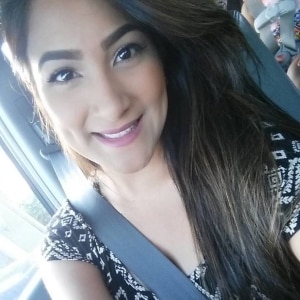 Luckydoll1, Sioux Falls, single 