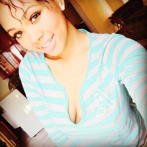  lisavanessa  is looking for a interracial dating