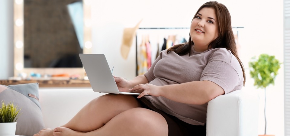BbwCupid.com Reviews