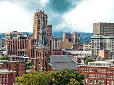 Singles in syracuse ny Singles in syracuse ny