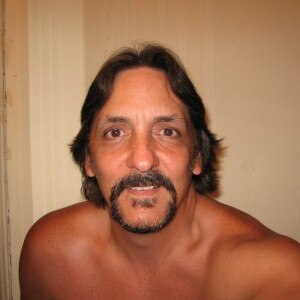 Indian man edward9030 is looking for a partner