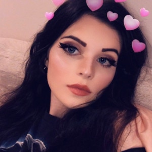  blvnk91  is looking for a interracial dating