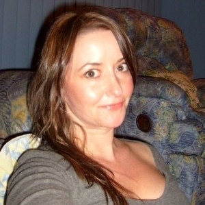 zia34, Sydney, Personal Ad